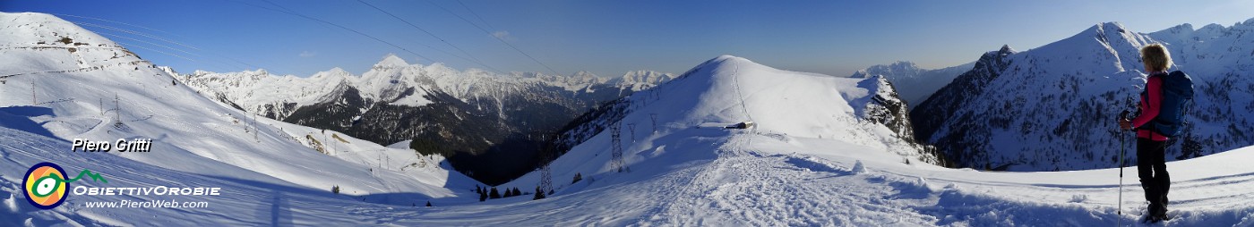 90 Panoramica verso Costa d'Ancogno.jpg